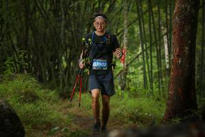 BIB: 3502
                            <button type="button" onclick="openModal(157829)" class="btn btn-primary btn-sm float-right btn-popup" data-toggle="modal" data-target=".modal-high-quality">
                        <i class="fas fa-shopping-cart"></i> Add to Cart
                    </button>
                                            <button type="button" onclick="isThisMe(157829, true)" class="btn btn-success btn-sm float-right btn-popup btn-isme hidden" data-toggle="tooltip" data-placement="bottom" title="นี่คือรูปของคุณใช่ไหม คลิกที่นี่เพื่อเอาเข้าอัลบั้ม">
                        <i class="fas fa-plus"></i> Add to album
                    </button>
                    <button type="button" onclick="isThisMe(157829, false)" class="btn btn-warning btn-sm float-right btn-popup btn-isnotme hidden">
                        <i class="fas fa-ban"></i> Remove from album
                    </button>